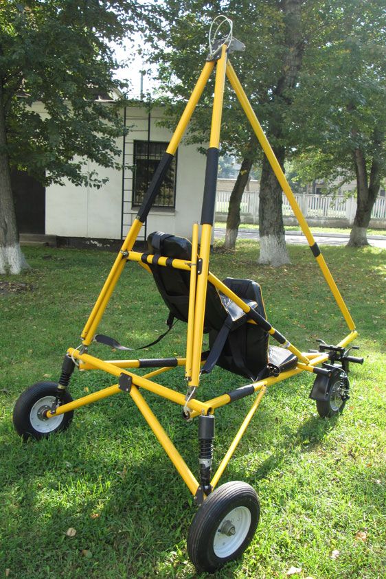 IMG_8635.jpg IMG_8635.jpg