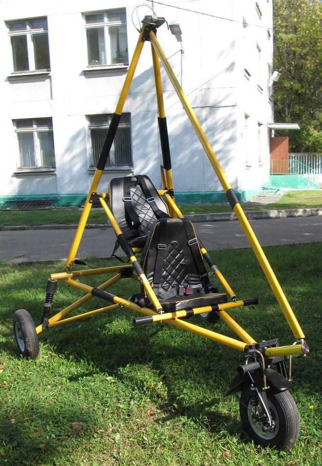 IMG_8636.jpg IMG_8636.jpg