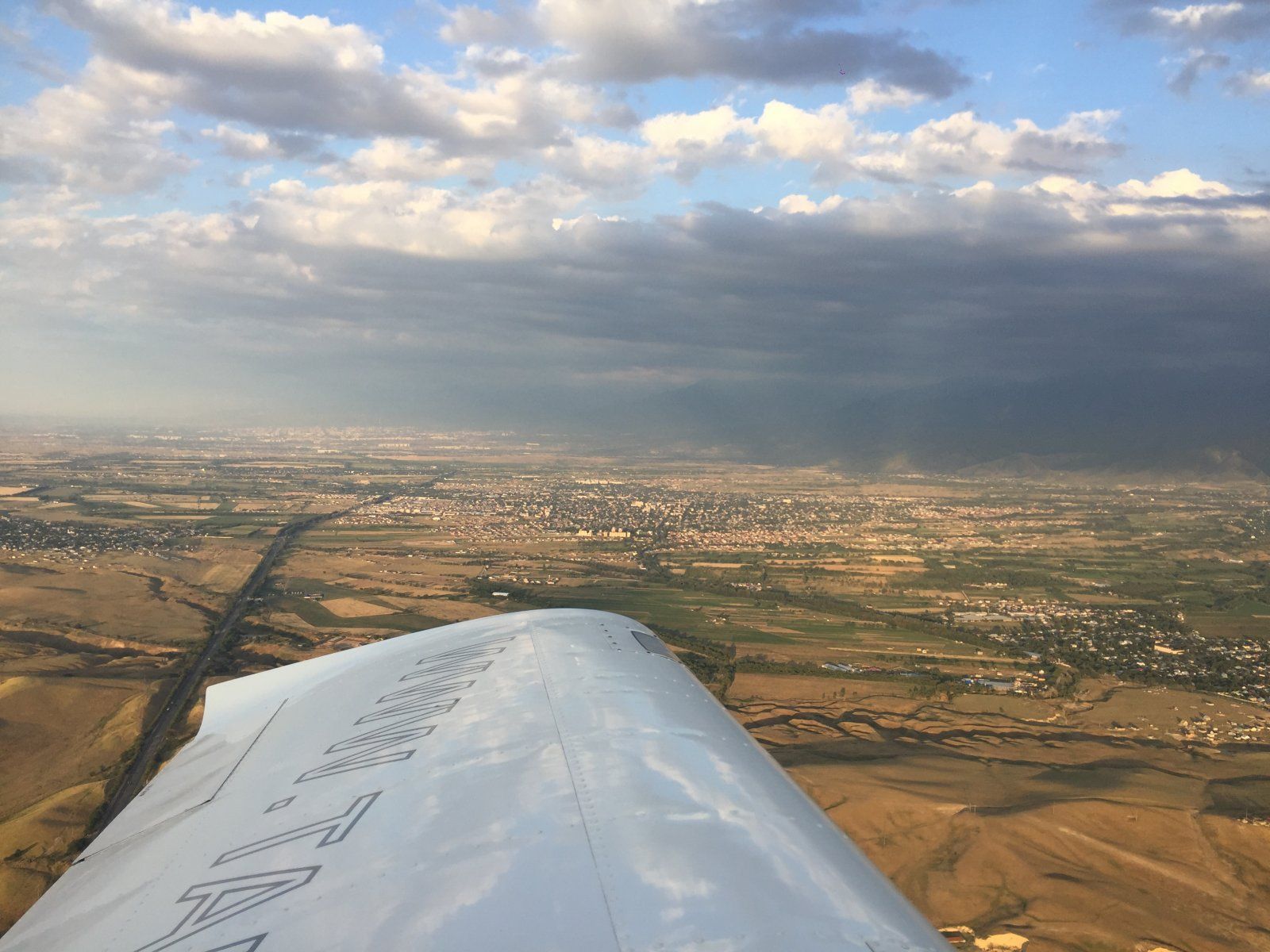 IMG_8955.JPG IMG_8955.JPG