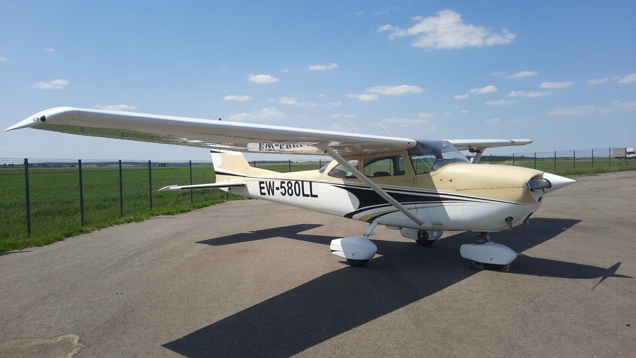 IMG_8996.JPG IMG_8996.JPG