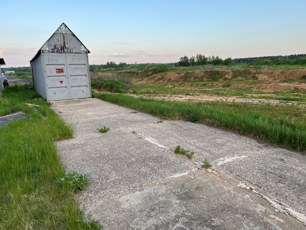 IMG_9034.jpg IMG_9034.jpg