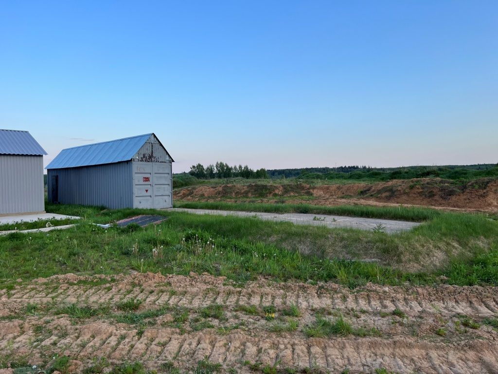 IMG_9035.jpg IMG_9035.jpg