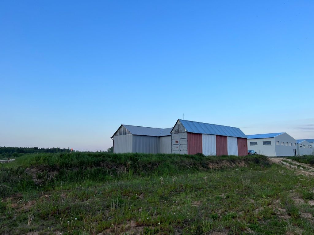 IMG_9036.jpg IMG_9036.jpg