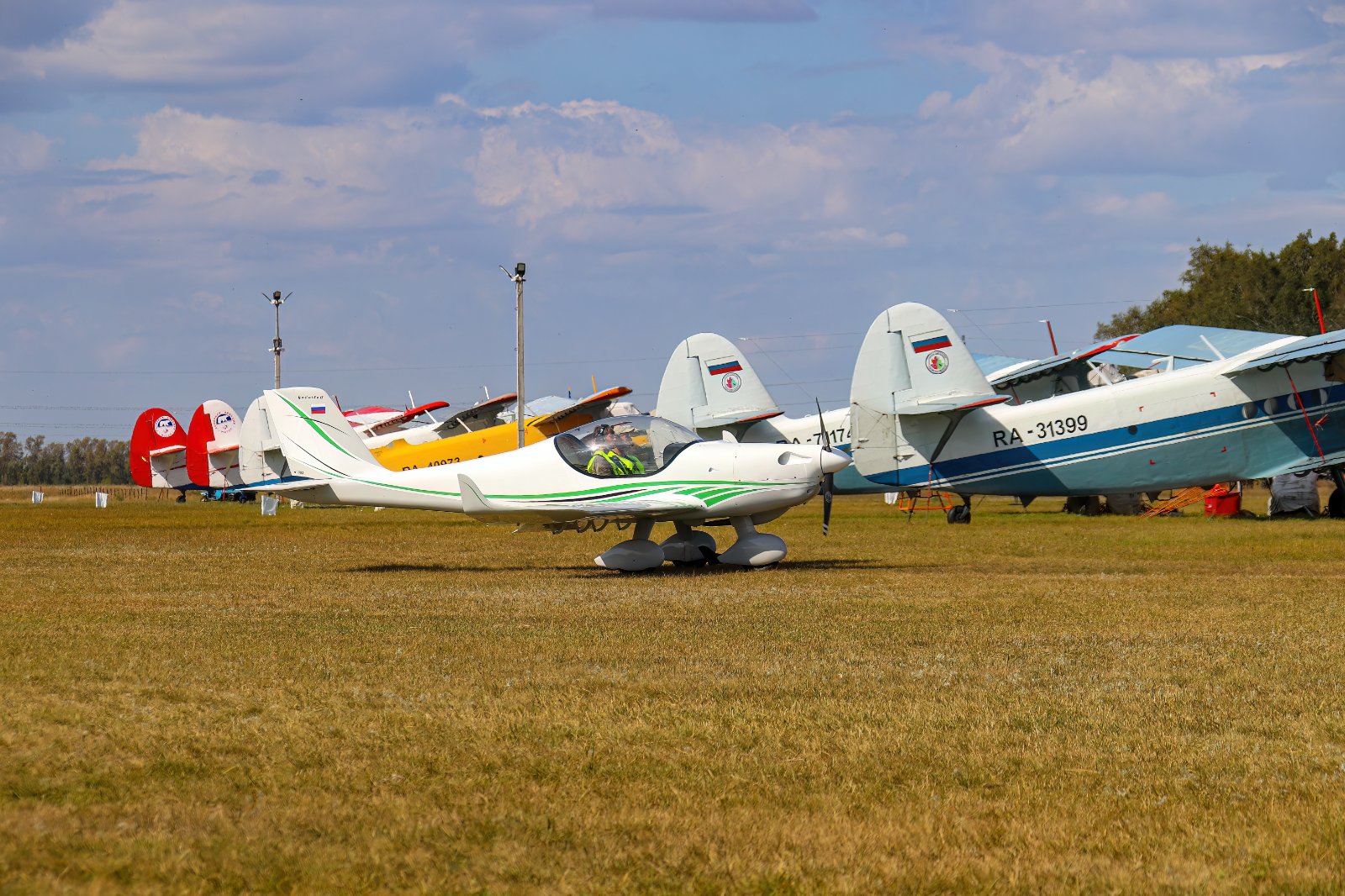 IMG_9282к.jpg