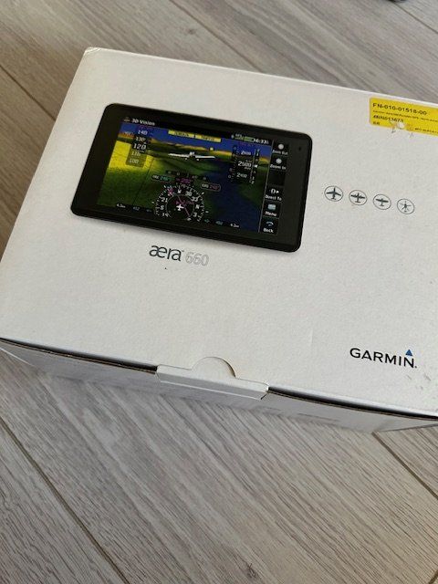 IMG_9339.jpeg IMG_9339.jpeg