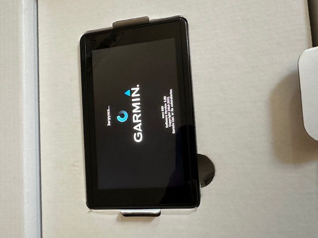 IMG_9340.jpeg IMG_9340.jpeg