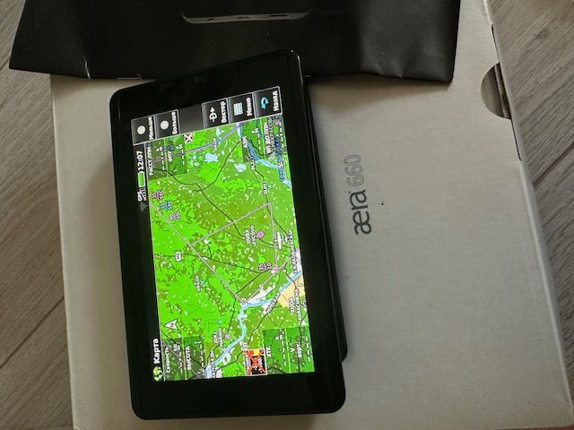 IMG_9341.jpeg IMG_9341.jpeg