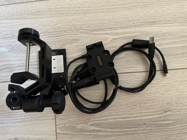 IMG_9342.jpeg IMG_9342.jpeg