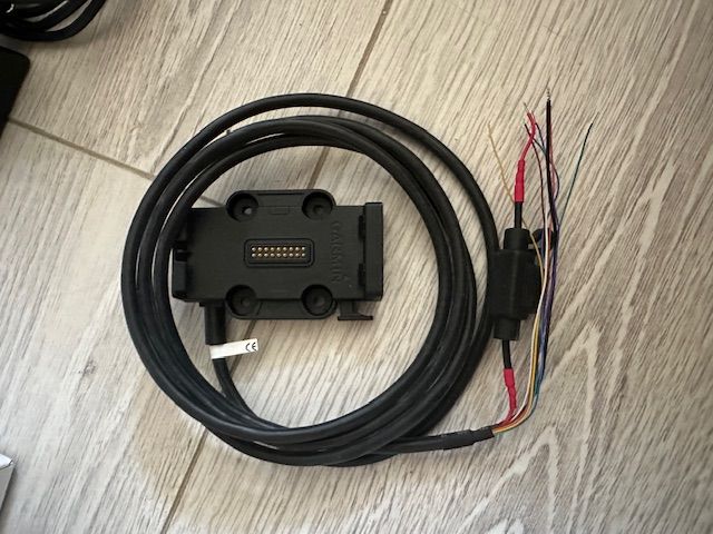 IMG_9343.jpeg IMG_9343.jpeg