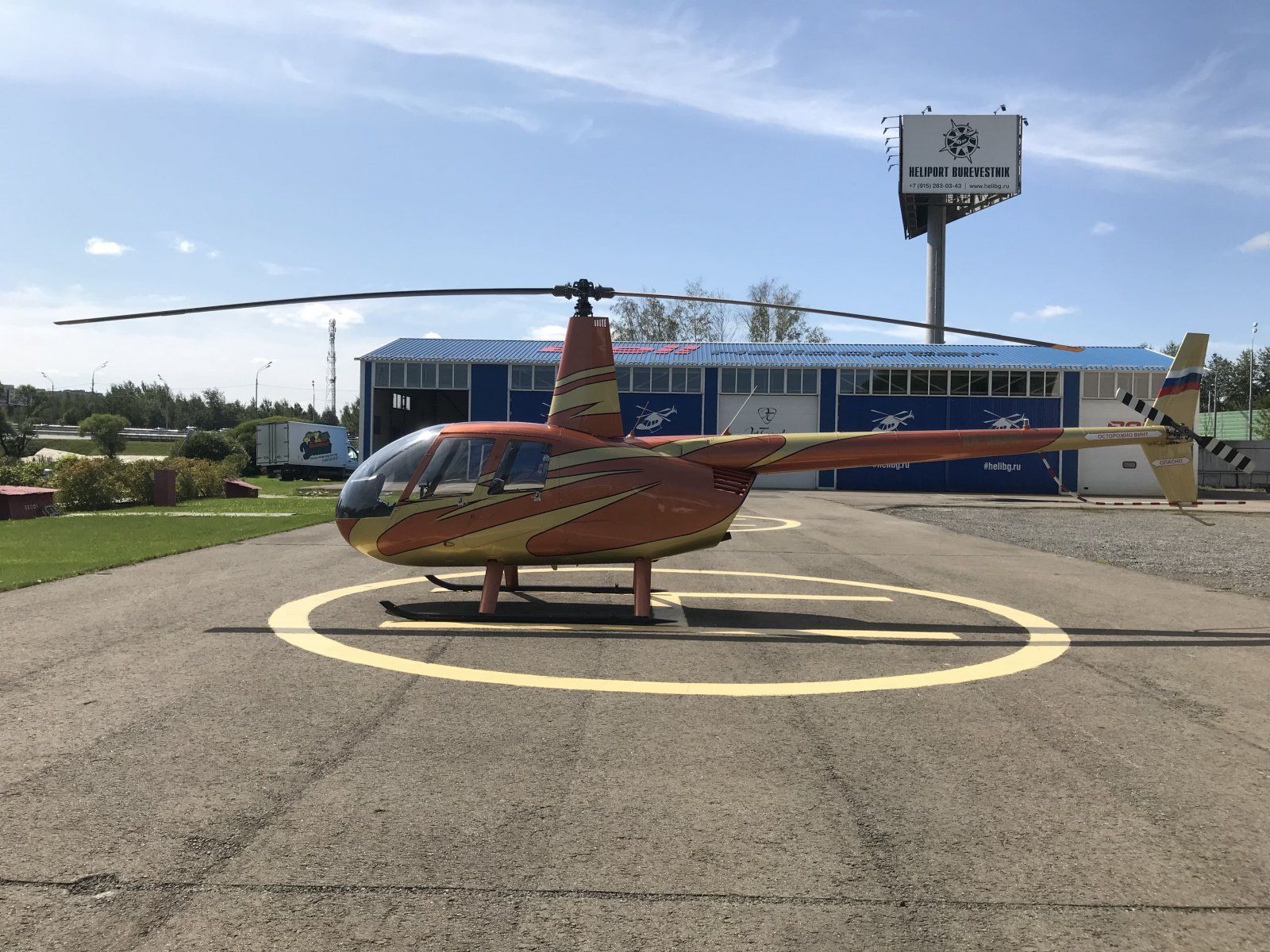 IMG_9411.jpg IMG_9411.jpg