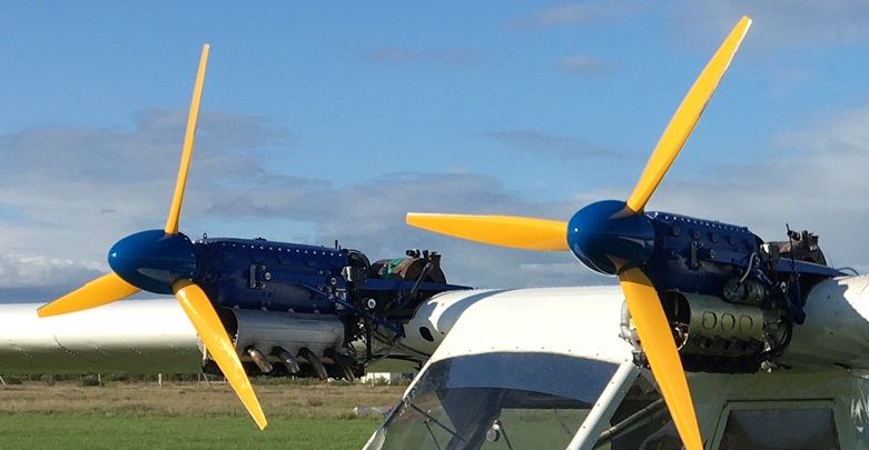 IMG_М332-1.jpg IMG_М332-1.jpg