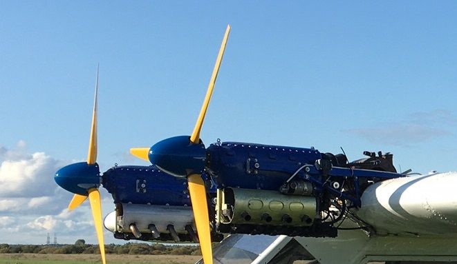 IMG_М332-2.jpg IMG_М332-2.jpg