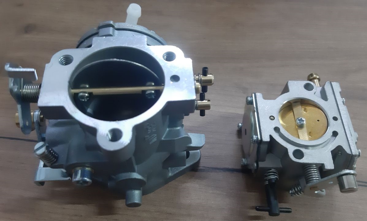 IMG_tillotson Walbro.jpg