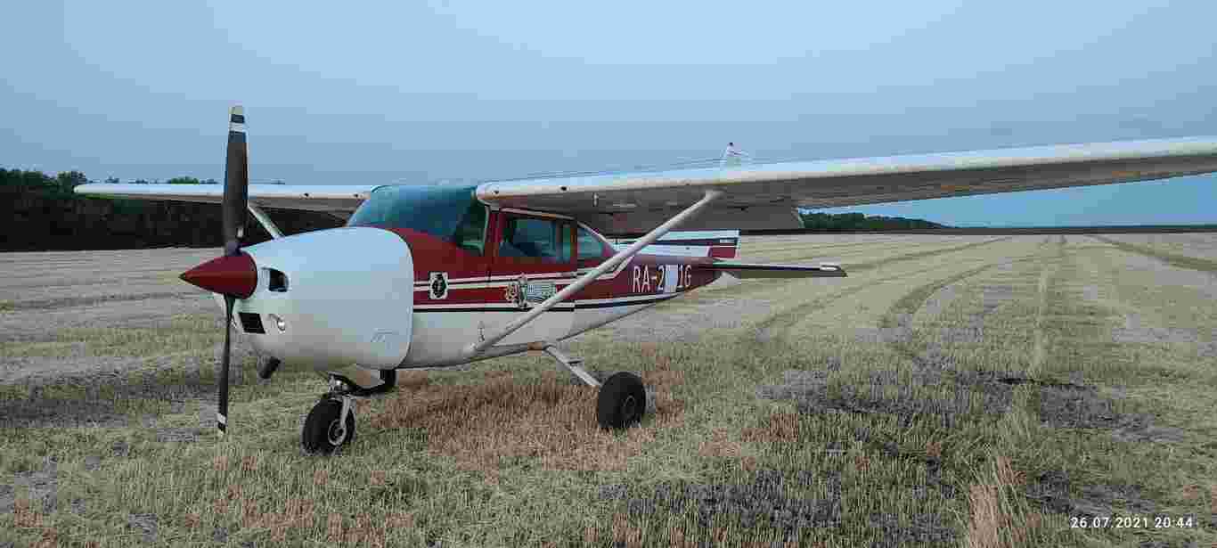 imgonline-com-ua-Resize-3r3Q1HUaicOT4e.jpg imgonline-com-ua-Resize-3r3Q1HUaicOT4e.jpg