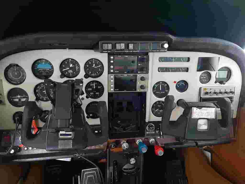 imgonline-com-ua-Resize-DRKOQnze2FP.jpg imgonline-com-ua-Resize-DRKOQnze2FP.jpg