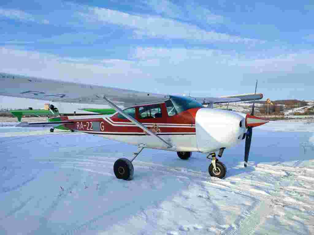 imgonline-com-ua-Resize-NTEiWHQF8cXxMV.jpg imgonline-com-ua-Resize-NTEiWHQF8cXxMV.jpg