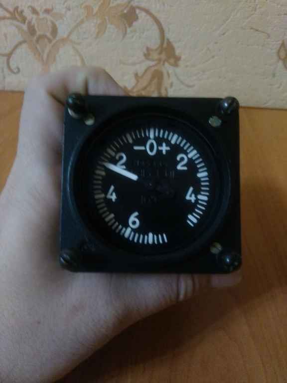 imgonline-com-ua-Resize-wDM7dHK5xZFi.jpg
