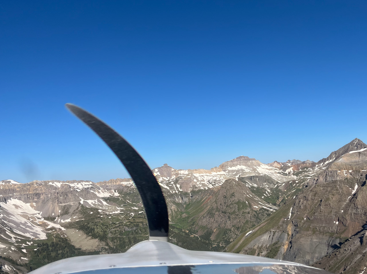 Imogene Pass 13,000+ feet - 1 (1).jpeg