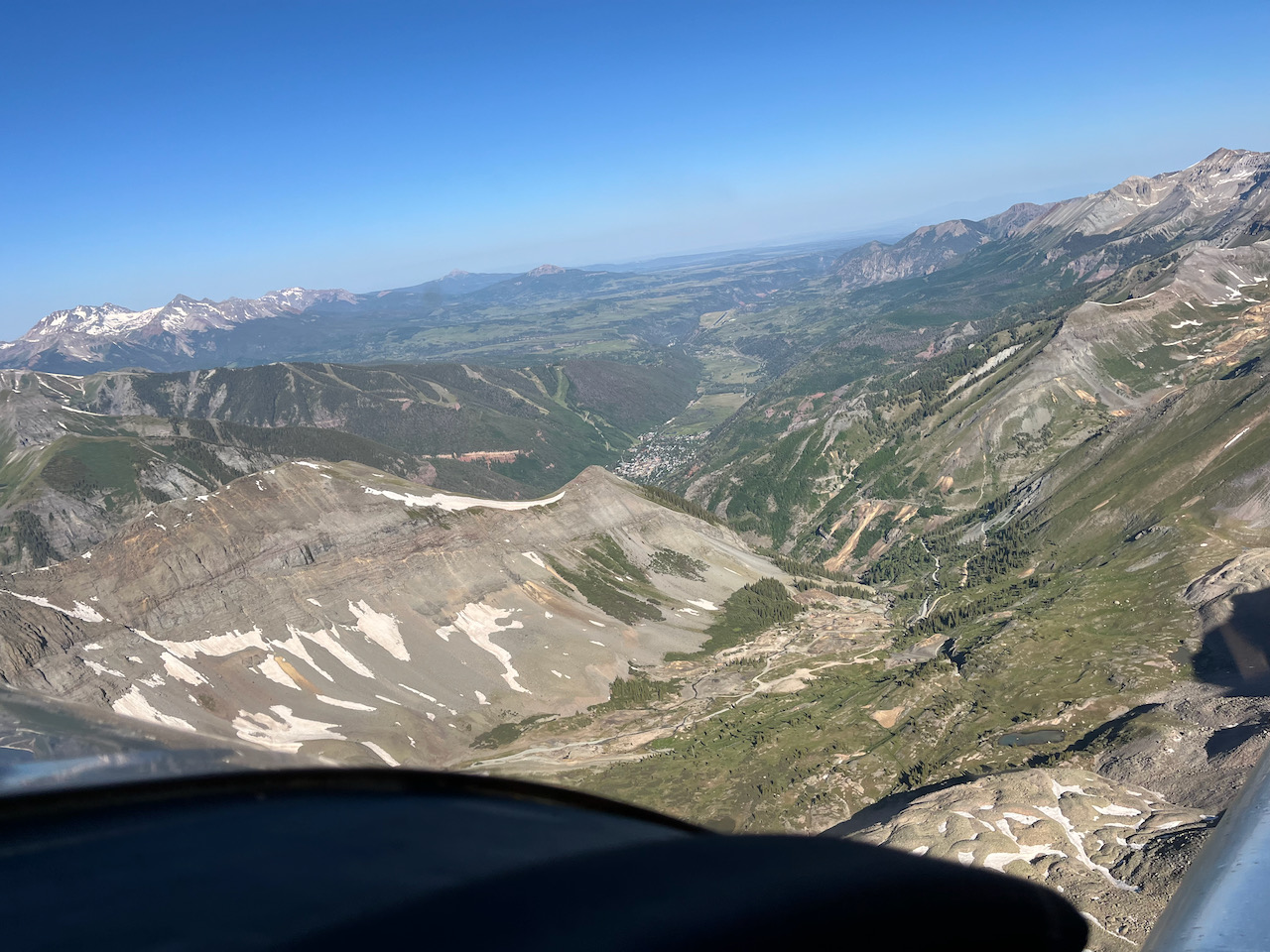 Imogene Pass 13,000+ feet - 1 (2).jpeg