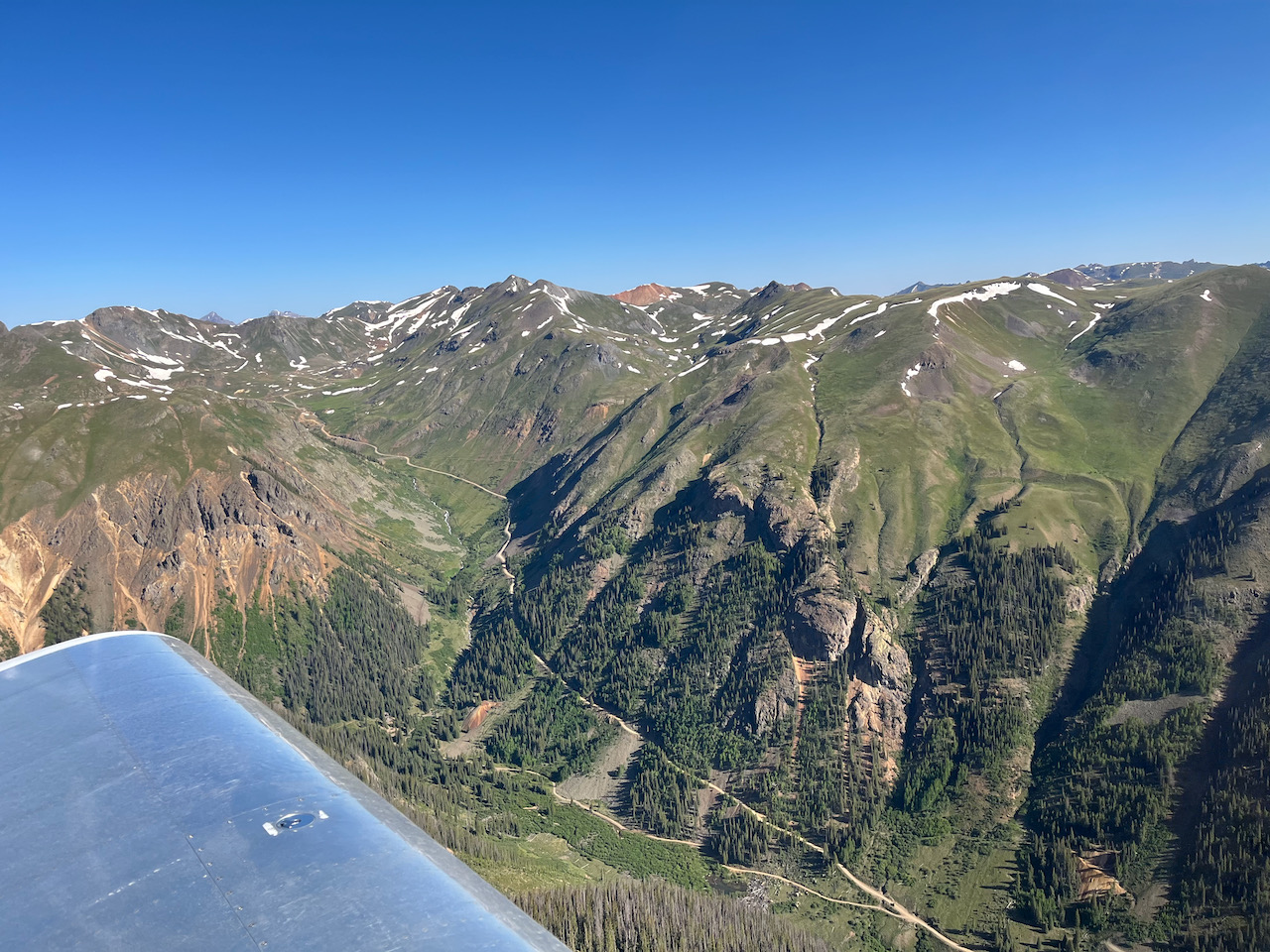 Imogene Pass 13,000+ feet - 1 (3).jpeg