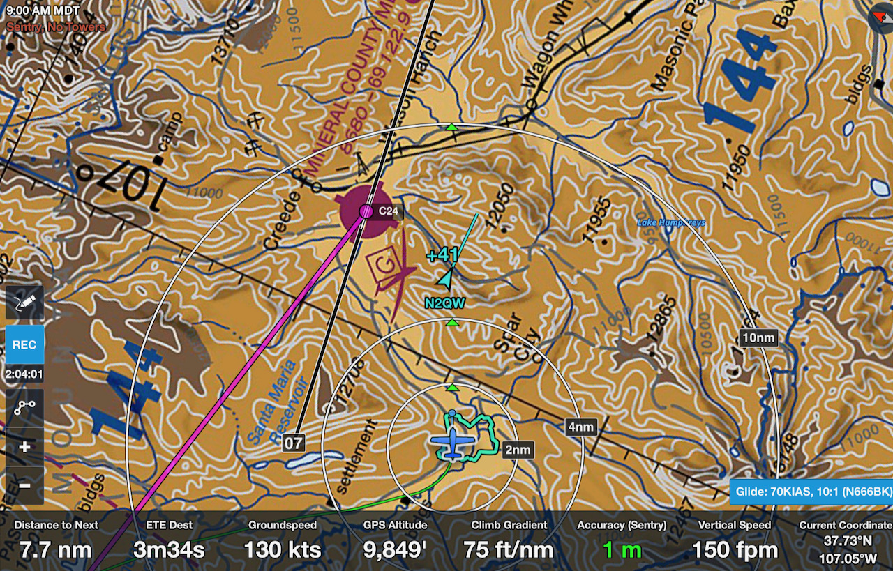 Inbound Creede CO - 1 (1).jpeg