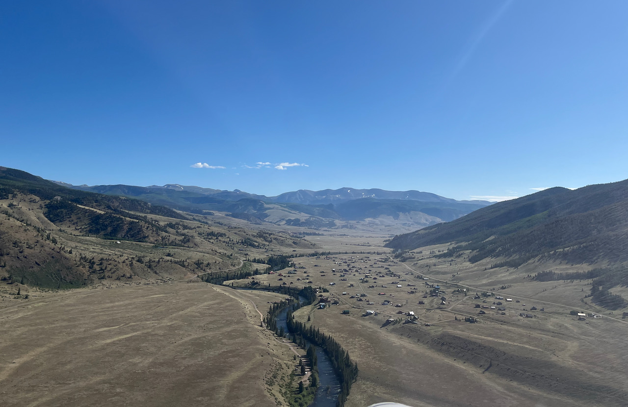 Inbound Creede CO - 1 (2).jpeg