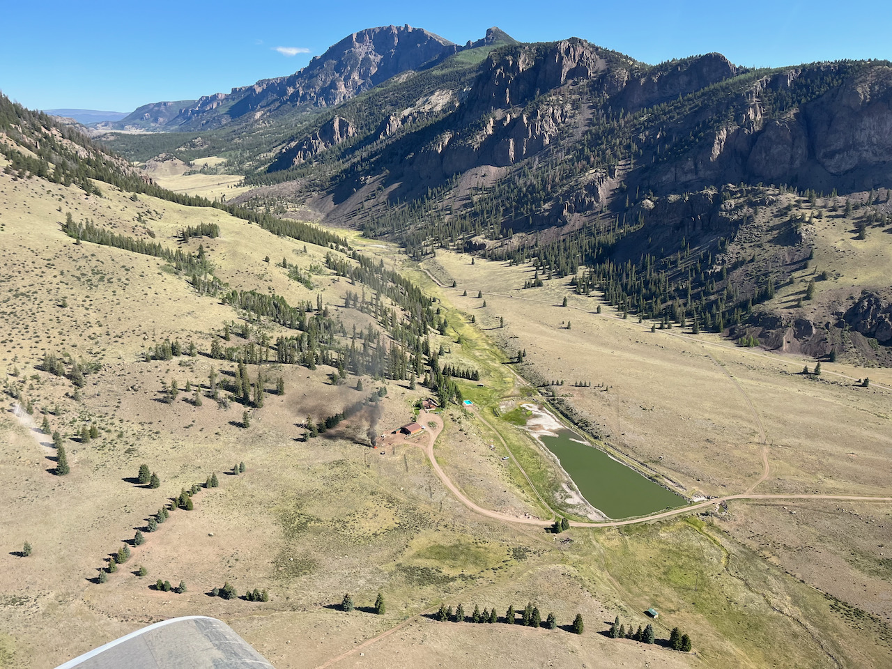 Inbound Creede CO - 1.jpeg