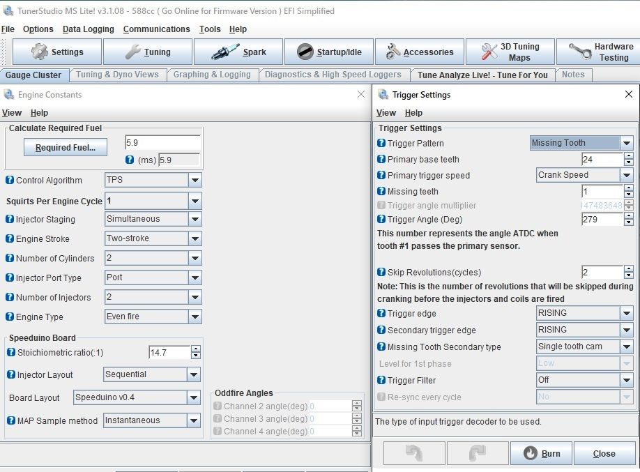 Inline 2-stoke tune.jpg