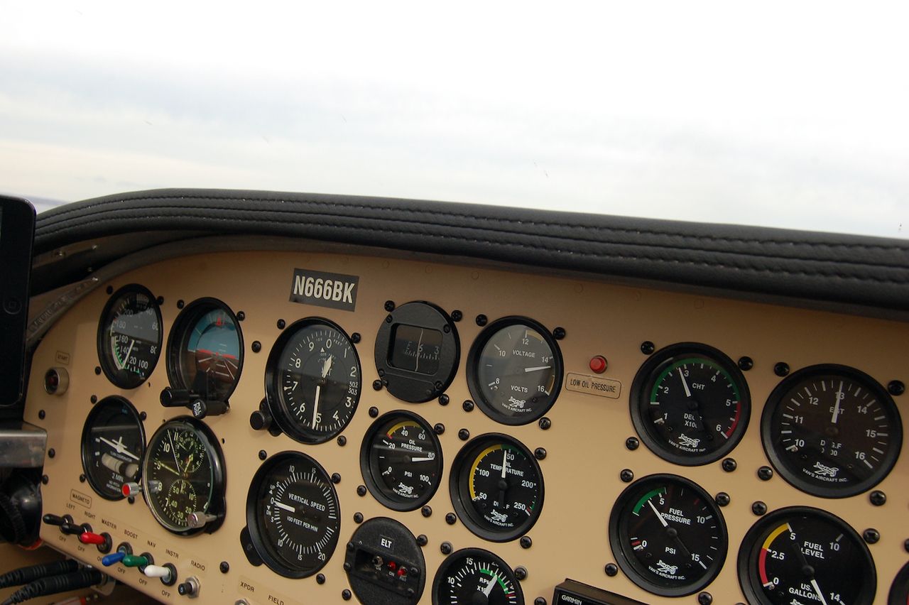 Instrument panel - 1.jpeg