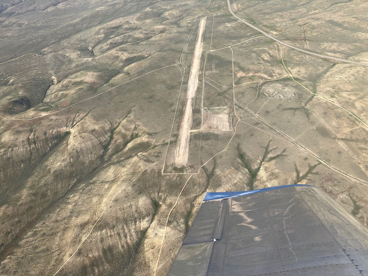 Intergalactic Spaceport - 1.jpeg