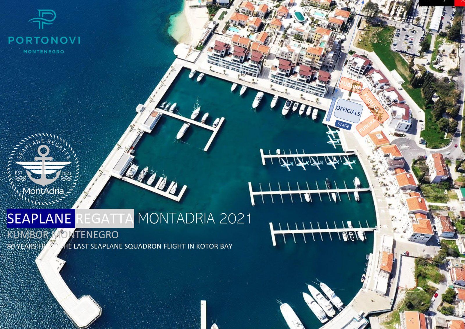 International Seaplane Regatta MontAdria 2021 5 th May 2021 LYTV BE_3.jpg