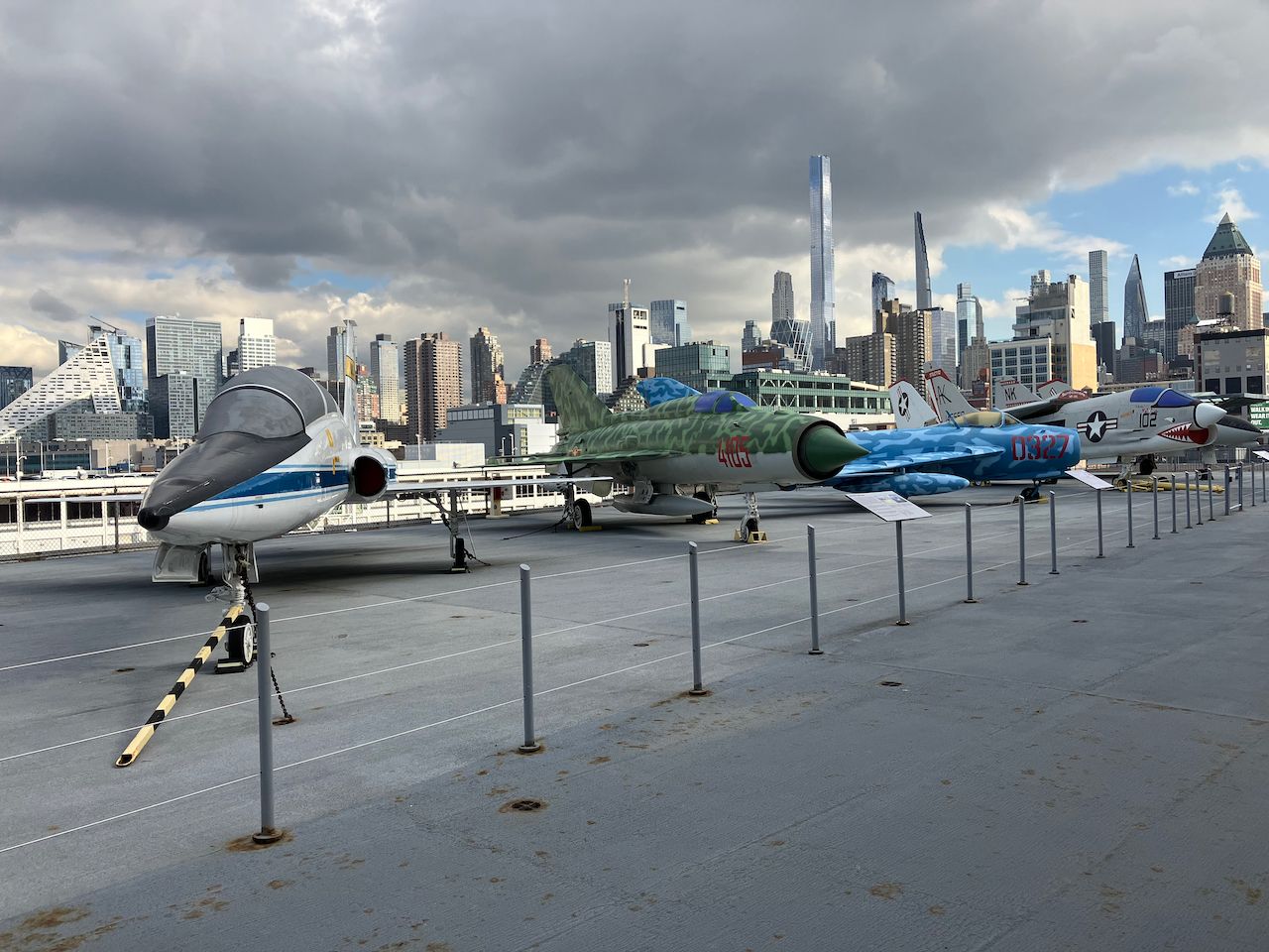 Intrepid - 1 (1).jpeg