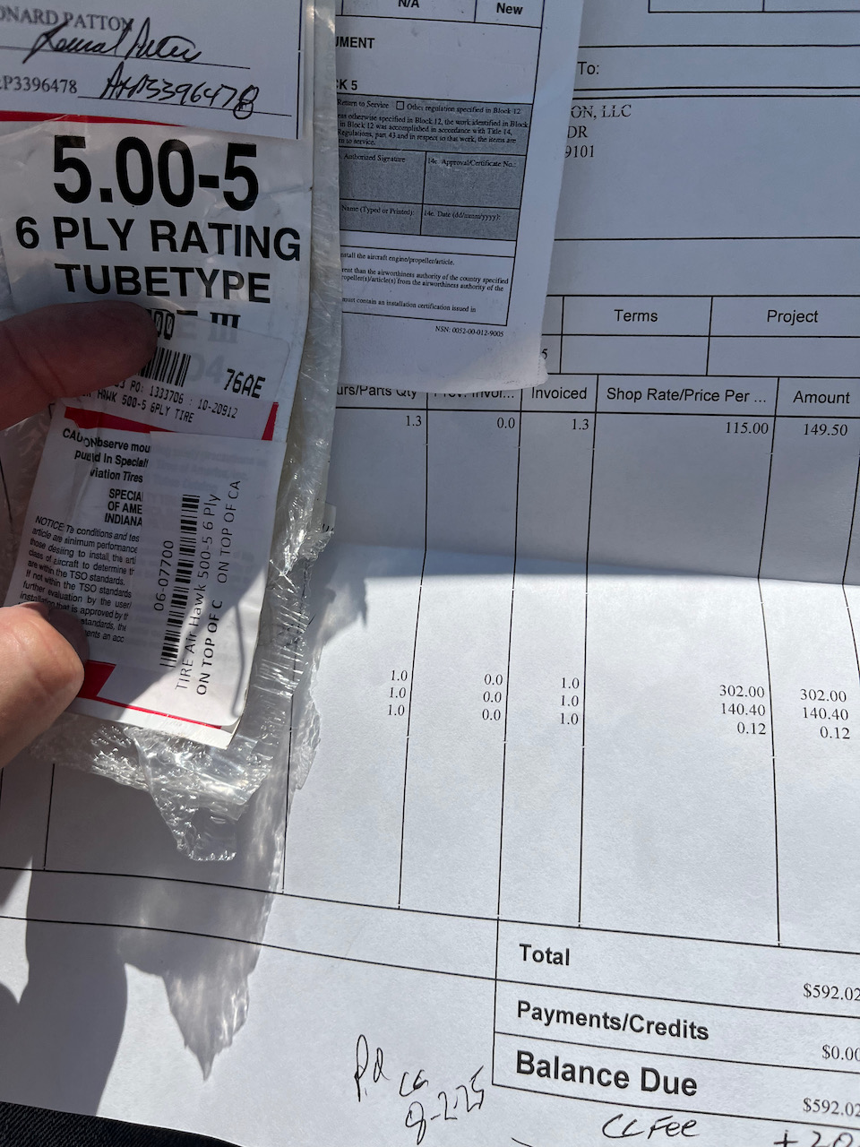 Invoice - 1.jpeg