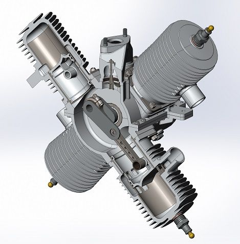 Irwin M-79 Meteormotor Assy rev Z.JPG