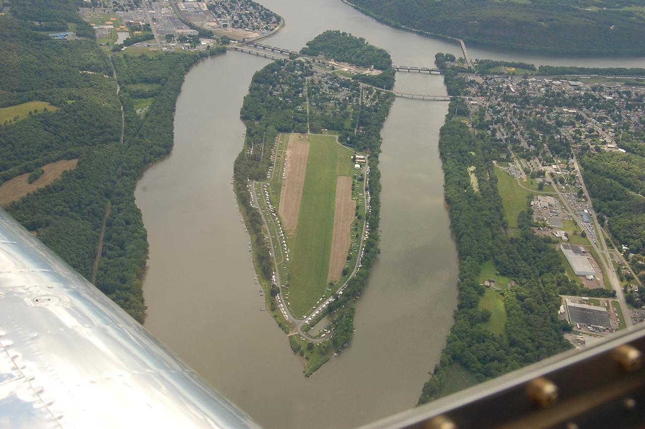 island runway - 1.jpeg