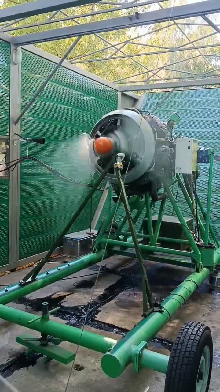 испытания. 33.5.jpg