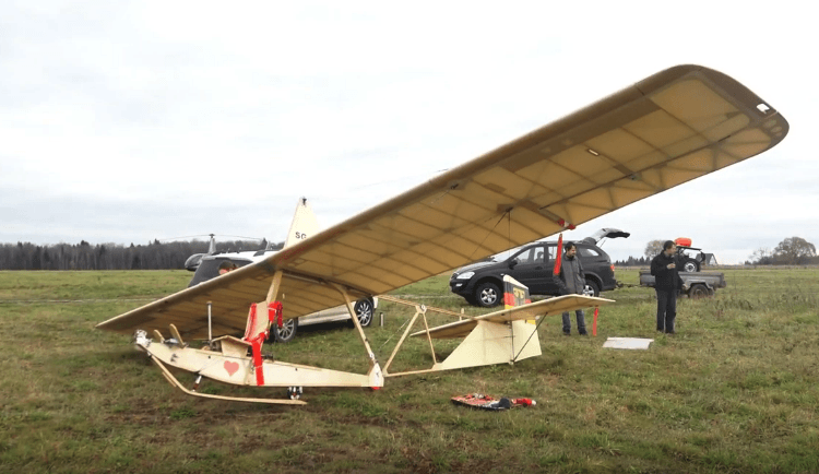 istoricheskii-planer.png istoricheskii-planer.png