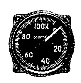 Проектирование бортового оборудования модернизация конструкции тахометра типа итэ 1