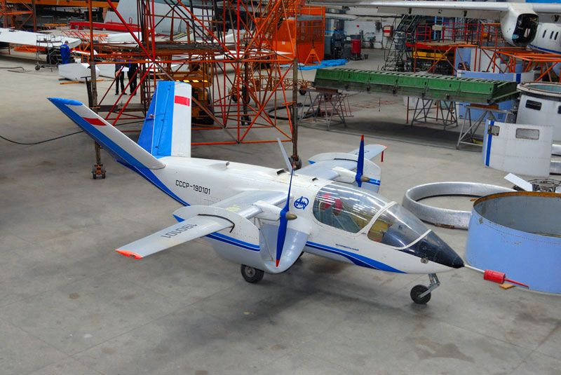 izd181.jpg
