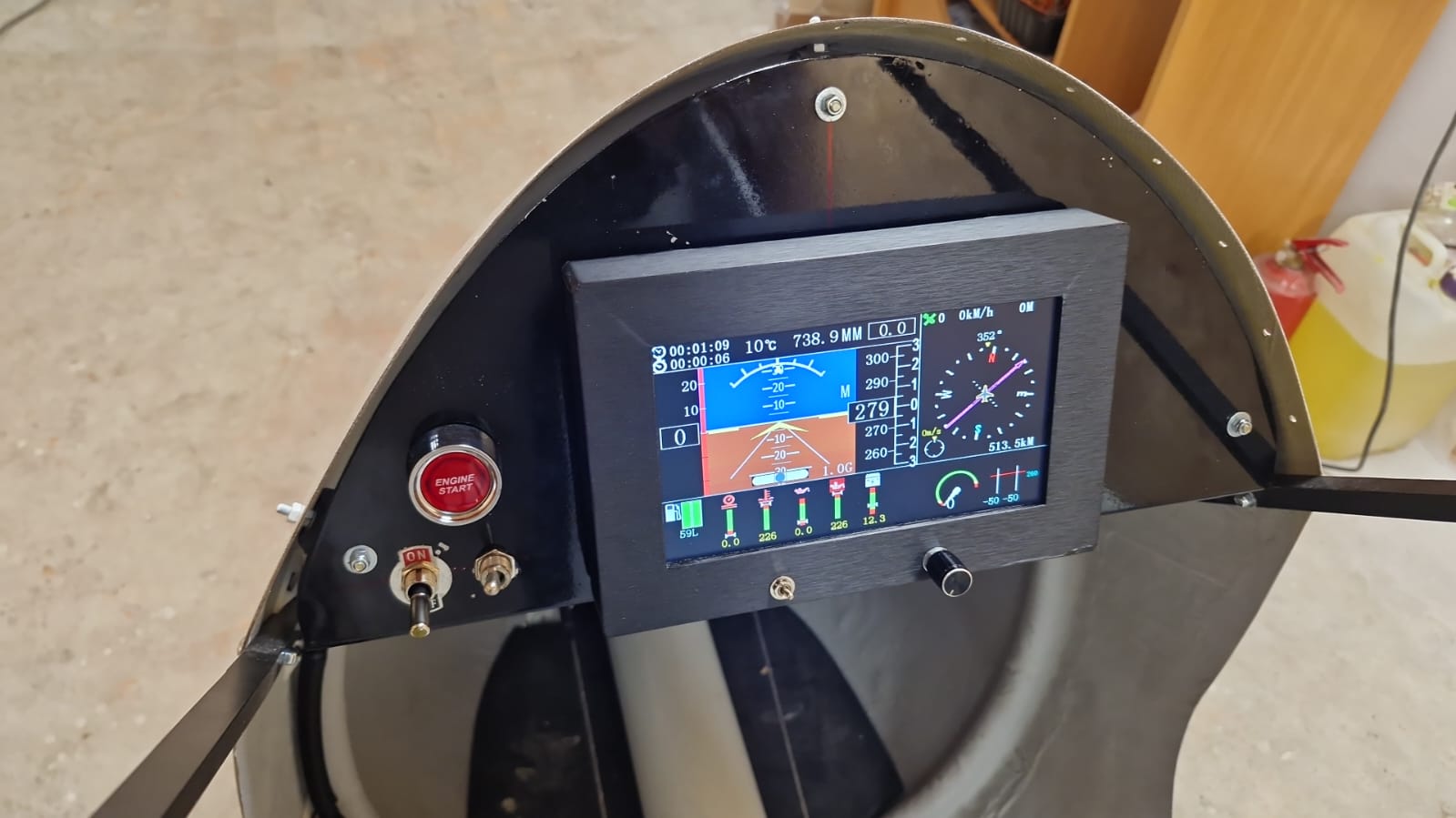 Изображение WhatsApp 2025-10-26 в 16.30.14_13de7268.jpg