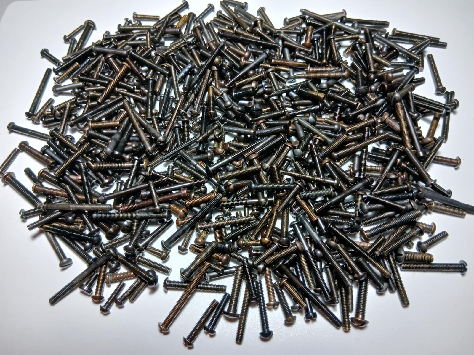 Изображение WhatsApp 2025-10-27 в 18.06.32_2448e98c.jpg