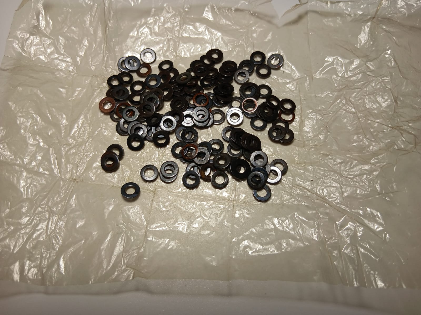 Изображение WhatsApp 2025-10-27 в 18.10.40_de4b38d9.jpg