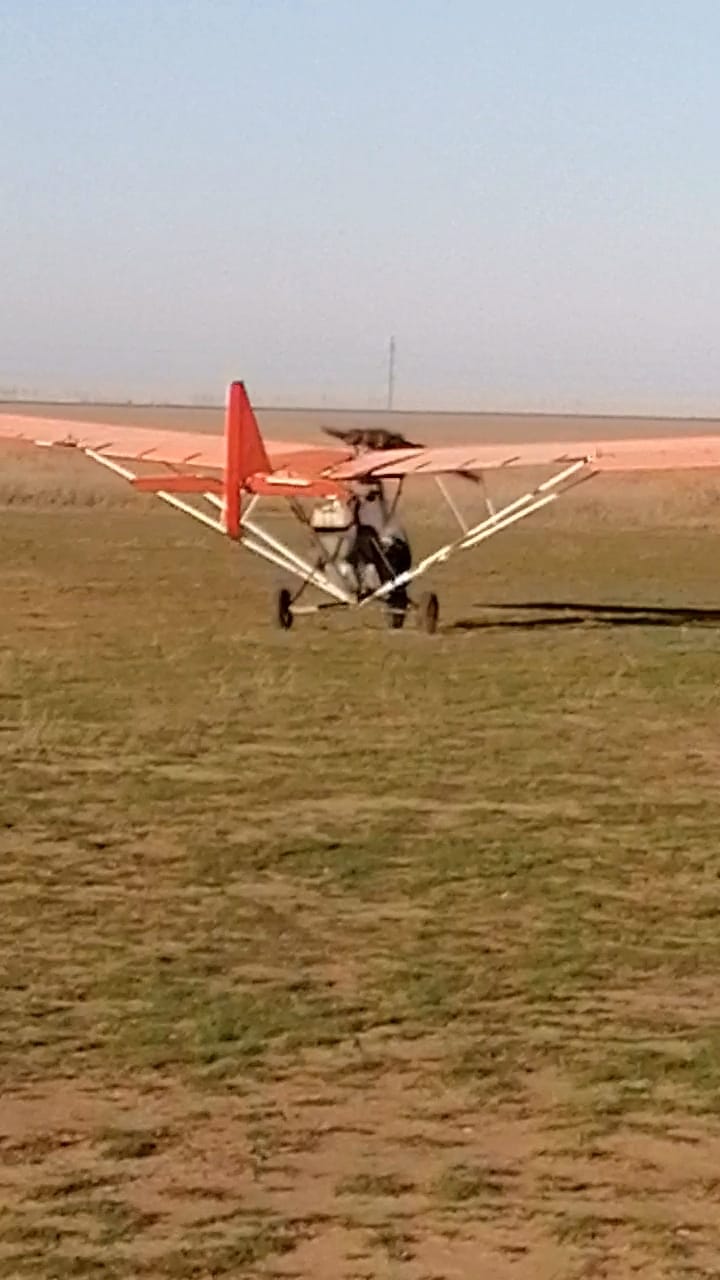 Изображение WhatsApp 2025-11-16 в 10.36.56_e858636c.jpg