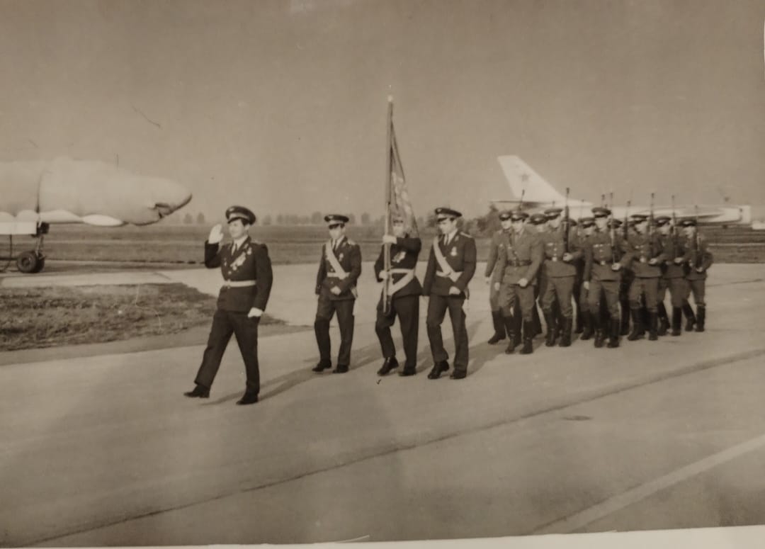 Изображение WhatsApp 2025-11-20 в 18.50.47_07911100.jpg