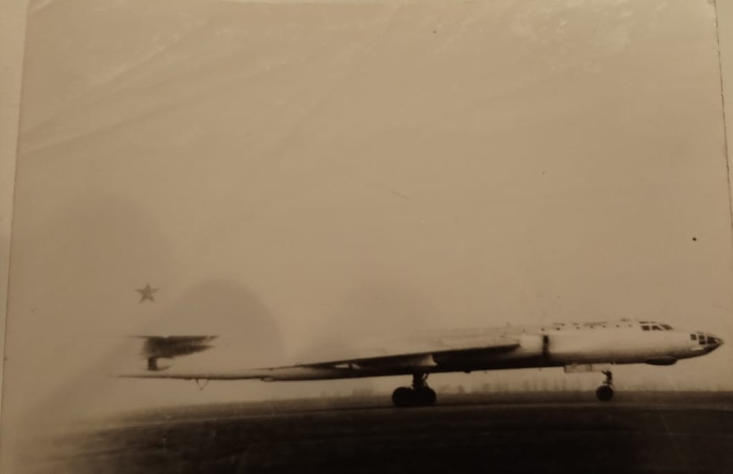 Изображение WhatsApp 2025-11-20 в 18.50.47_d763c82c.jpg