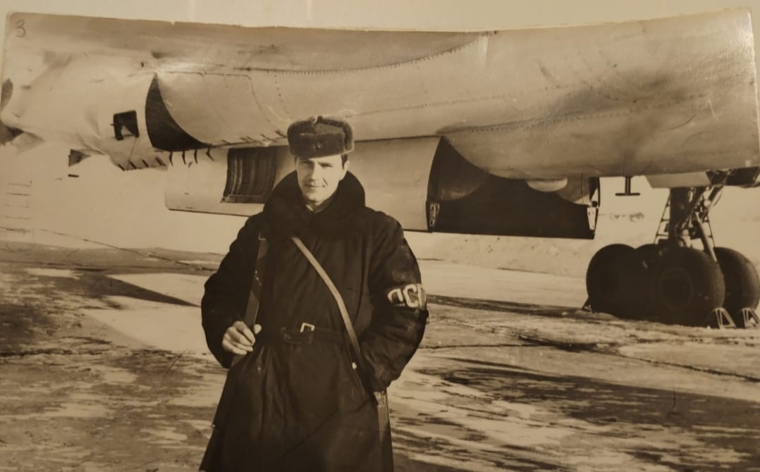 Изображение WhatsApp 2025-11-20 в 18.50.47_ed99885f.jpg