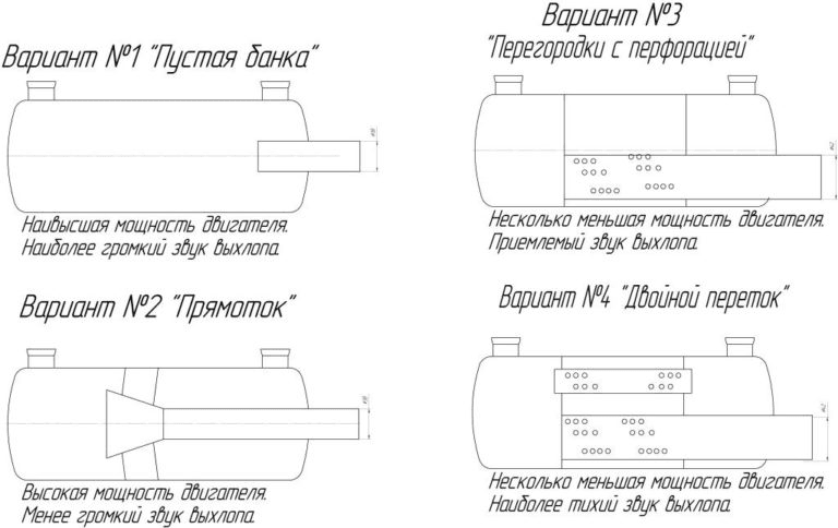 изображение_2023-01-29_115955025.png