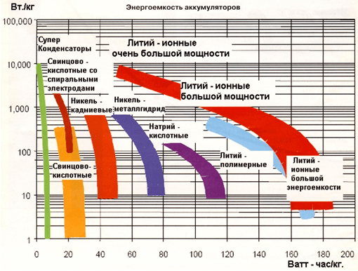 изображение_2023-04-12_145517859.png