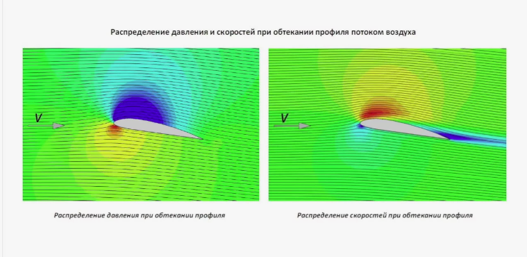 изображение_2026-06-08_174822032.png