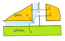 изображение_2026-06-28_184715984.png